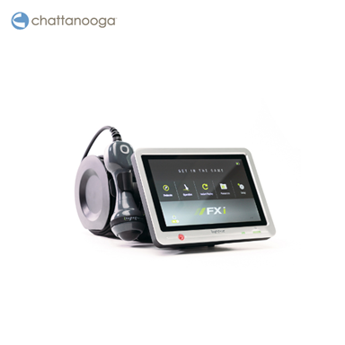 Máy laser trị liệu công suất cao